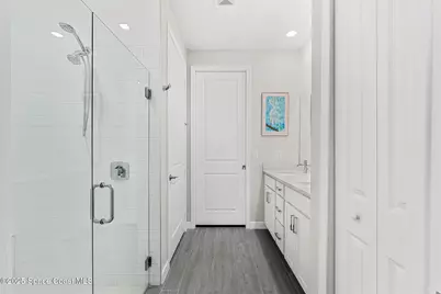 9763 Alister Drive, Melbourne, FL 32940 - Photo 22