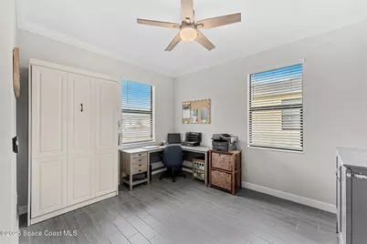 9763 Alister Drive, Melbourne, FL 32940 - Photo 28