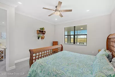 9763 Alister Drive, Melbourne, FL 32940 - Photo 20