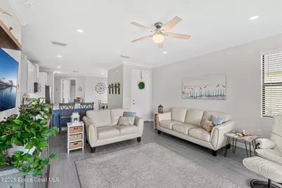 9763 Alister Drive, Melbourne, FL 32940 - Photo 8