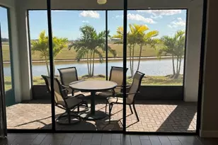 9763 Alister Dr, Melbourne, FL 32940 - Photo 70