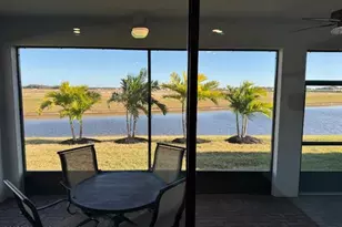 9763 Alister Dr, Melbourne, FL 32940 - Photo 72