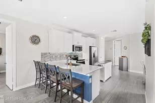 9763 Alister Dr, Melbourne, FL 32940 - Photo 18