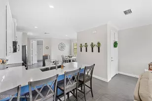 9763 Alister Dr, Melbourne, FL 32940 - Photo 16