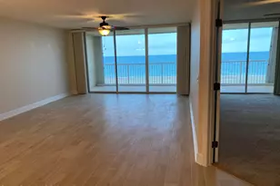 735 N Hwy A1A, Indialantic, FL 32903 - Photo 4