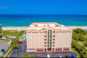 735 N Hwy A1A, Indialantic, FL 32903 - Photo 1