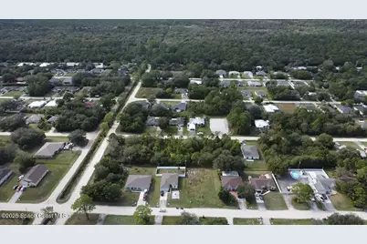 8545 104th Avenue, Vero Beach, FL 32967 - Photo 8