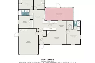 220 Cinnamon Lake Cir, Melbourne, FL 32901 - Photo 18