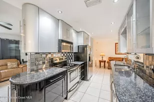 220 Cinnamon Lake Cir, Melbourne, FL 32901 - Photo 6