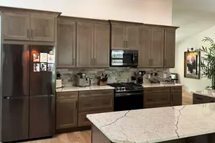 588 Peregrine Dr, Indialantic, FL 32903 - Photo 28