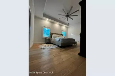 588 Peregrine Drive, Indialantic, FL 32903 - Photo 34