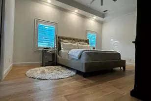 588 Peregrine Dr, Indialantic, FL 32903 - Photo 34