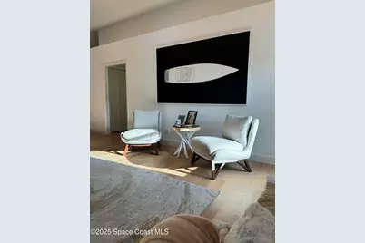 588 Peregrine Drive, Indialantic, FL 32903 - Photo 24