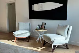 588 Peregrine Dr, Indialantic, FL 32903 - Photo 24