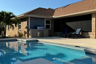 588 Peregrine Dr, Indialantic, FL 32903 - Photo 54