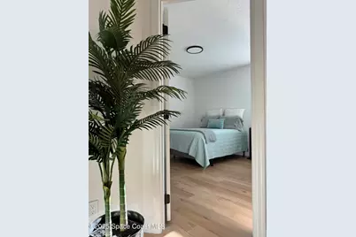 588 Peregrine Drive, Indialantic, FL 32903 - Photo 38