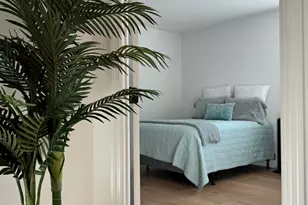 588 Peregrine Dr, Indialantic, FL 32903 - Photo 38