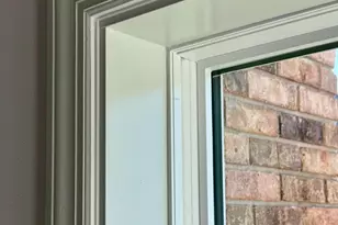 588 Peregrine Dr, Indialantic, FL 32903 - Photo 62