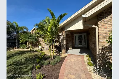 588 Peregrine Drive, Indialantic, FL 32903 - Photo 8