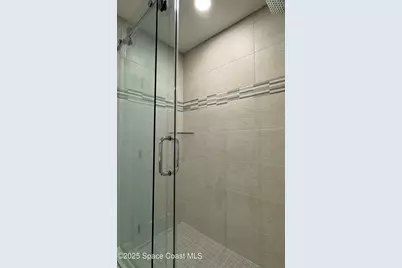 588 Peregrine Drive, Indialantic, FL 32903 - Photo 46