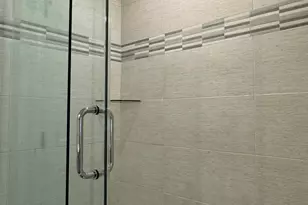 588 Peregrine Dr, Indialantic, FL 32903 - Photo 46