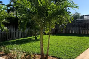 588 Peregrine Dr, Indialantic, FL 32903 - Photo 58