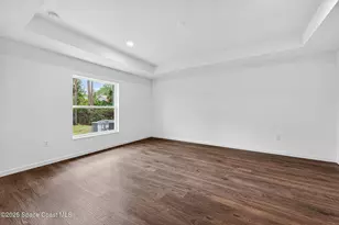 474 Scenic Road SW, Palm Bay, FL 32908 - Photo 26