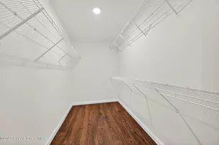 474 Scenic Road SW, Palm Bay, FL 32908 - Photo 30