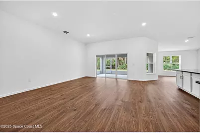 474 Scenic Road SW, Palm Bay, FL 32908 - Photo 10