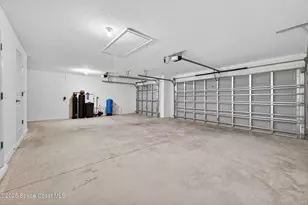 474 Scenic Road SW, Palm Bay, FL 32908 - Photo 44