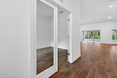 474 Scenic Road SW, Palm Bay, FL 32908 - Photo 6