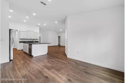 474 Scenic Road SW, Palm Bay, FL 32908 - Photo 22