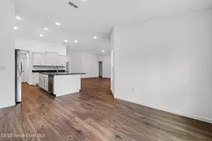 474 Scenic Road SW, Palm Bay, FL 32908 - Photo 22