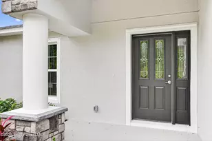 474 Scenic Road SW, Palm Bay, FL 32908 - Photo 4