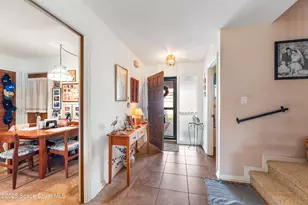 145 Skyline Blvd, Satellite Beach, FL 32937 - Photo 8