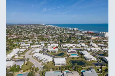145 Skyline Boulevard, Satellite Beach, FL 32937 - Photo 36