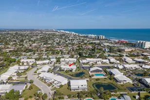 145 Skyline Blvd, Satellite Beach, FL 32937 - Photo 36