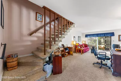 145 Skyline Boulevard, Satellite Beach, FL 32937 - Photo 10