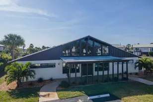 145 Skyline Blvd, Satellite Beach, FL 32937 - Photo 40