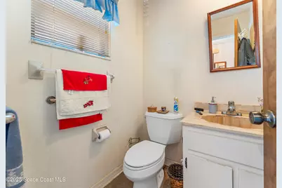 145 Skyline Boulevard, Satellite Beach, FL 32937 - Photo 14