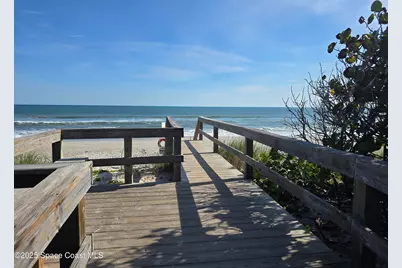 145 Skyline Boulevard, Satellite Beach, FL 32937 - Photo 42