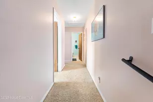 145 Skyline Blvd, Satellite Beach, FL 32937 - Photo 16