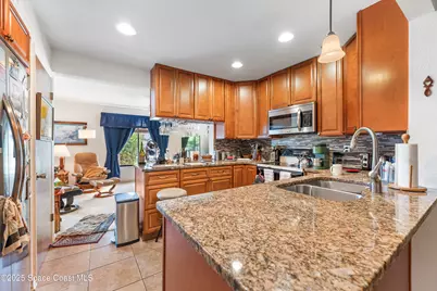 145 Skyline Boulevard, Satellite Beach, FL 32937 - Photo 12