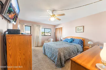 145 Skyline Boulevard, Satellite Beach, FL 32937 - Photo 22