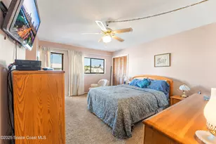 145 Skyline Blvd, Satellite Beach, FL 32937 - Photo 22