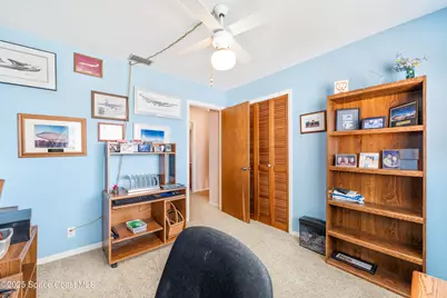 145 Skyline Boulevard, Satellite Beach, FL 32937 - Photo 20