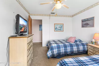 145 Skyline Boulevard, Satellite Beach, FL 32937 - Photo 18