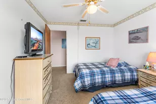 145 Skyline Blvd, Satellite Beach, FL 32937 - Photo 18