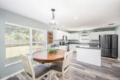 3291 Fitzpatrick Avenue SW, Palm Bay, FL 32908 - Photo 20