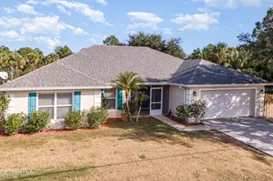 3291 Fitzpatrick Ave SW, Palm Bay, FL 32908 - Photo 6